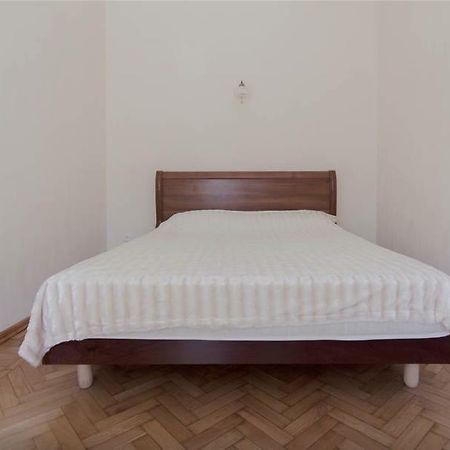 Apartment Julia 3 Odessa Dış mekan fotoğraf