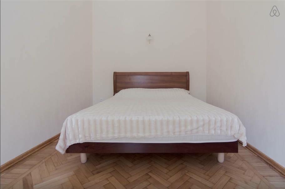 Apartment Julia 3 Odessa Dış mekan fotoğraf